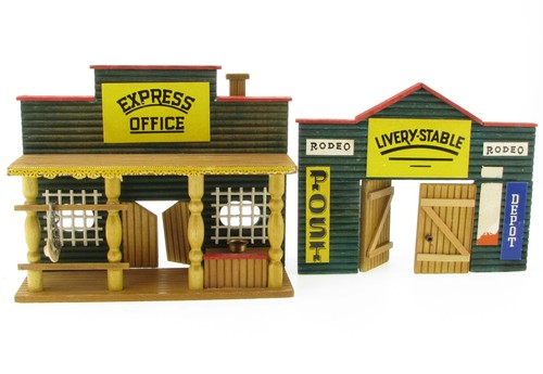 Vero 895 express office - 895,