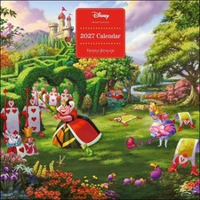 Disney dreams collection - disney,