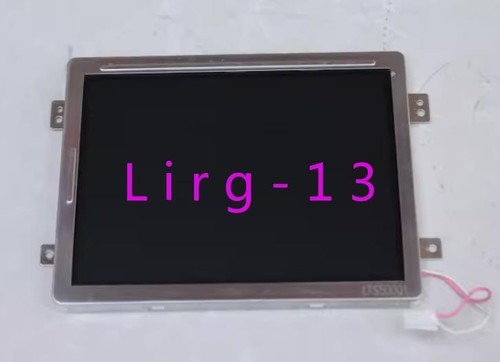 1pc used ltg500qv f03 - 1pc, ltg500qv-f03