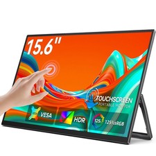 UPERFECT Portable Monitor