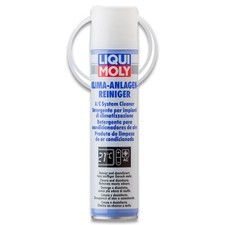 250ml Liqui Moly