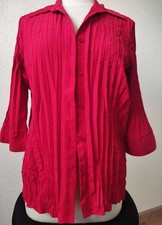 Damen Bluse,Kingfield, 42