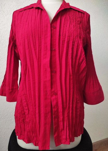 Damen bluse kingfield 42 - damen, bluse,kingfield,