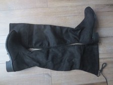 s.Oliver Damen Stiefel