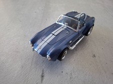 Shelby Cobra 427 S/C