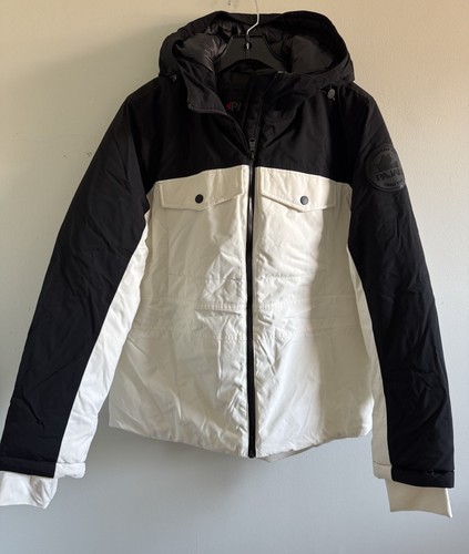 Pajar canada skijacke mit - pajar,