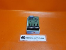 SAIA - Burgess PCD2.W340 / C1