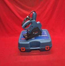 Bosch gnf schlitzfräse - 35,