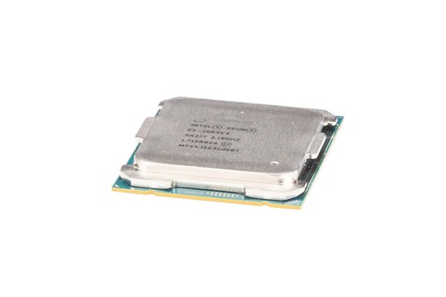 Intel xeon 2683v4 server - e5-2683v4,