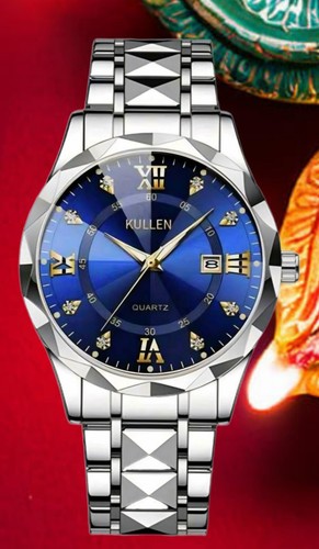 Herren quarz uhr - herren,