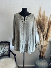 Bluse shirt tunika - shirt, appia