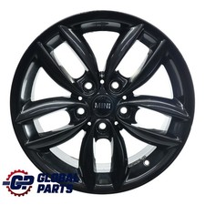 BMW Mini Cooper R60 R61 Felge
