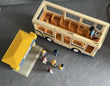 Playmobil Konvolut * 3782 *