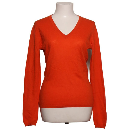 Strenesse pullover größe - strenesse,,