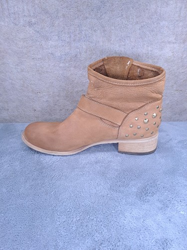 Vera gomma made - in, damen