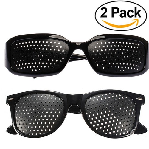 Stück rasterbrille - 2,