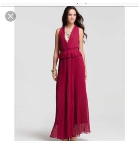 Women french connection - women,