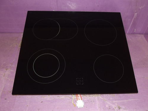 Amica pbp4vq034 ehc933333e - amica,