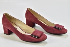 Sandro Vicari  Damen Pumps High Heels  EUR 39 Nr. 25-Y 665