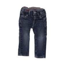 Tommy Hilfiger, Jeans