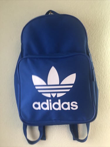 Adidas original rucksack - adidas,