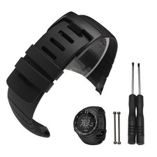 Armband für Suunto Core Uhr