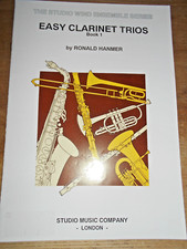 Restbestand Musikschule " 6