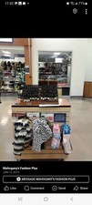 Various Womens Oil Fragrance