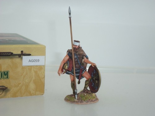 Erste legion ag059 - legion,