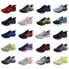 Sneaker sportschuhe turnschuhe - sportschuhe,