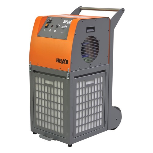 Stck 497 1 - (3.497,00 €,