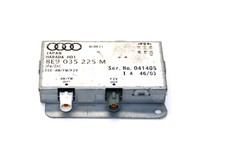 Antennenverstärker 8E9035225M