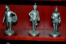 zinnsoldaten sammlung