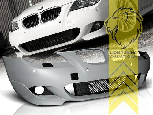 Frontstoßstange für bmw - frontstoßstange,
