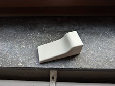 Scharnierabdeckung Ikea