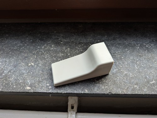 Scharnierabdeckung ikea - scharnierabdeckung,