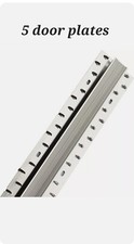 BODENPLATTEN UND