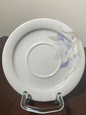 Winterling Schwarzenbach