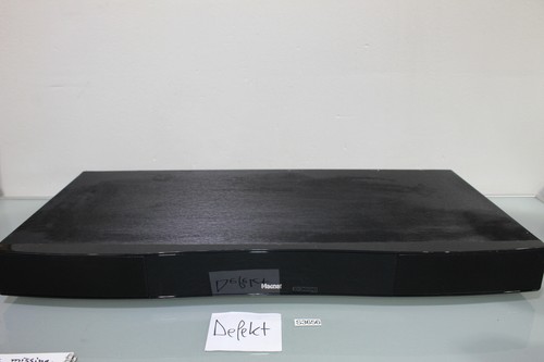 Magnat sounddeck 150 - magnat,