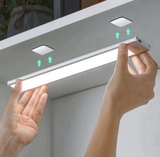 Licht Für Schrank LED