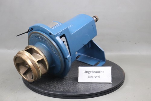 Ksb etanorm g065 125 010 - g065-125, pumpe