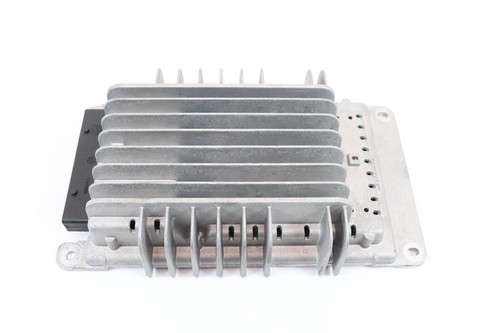 Bose verstärker amplifier - bose,