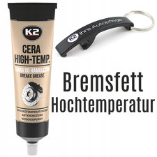 CERA Hochtemperatur