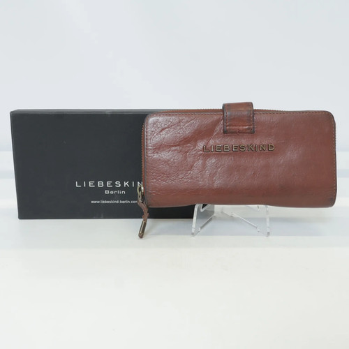 Liebeskind berlin - liebeskind,