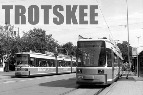 Größeres negativ deutschland - größeres,