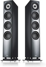 Teufel definion hifi - 3,