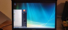 Toshiba satellite pro m70 - satellite,