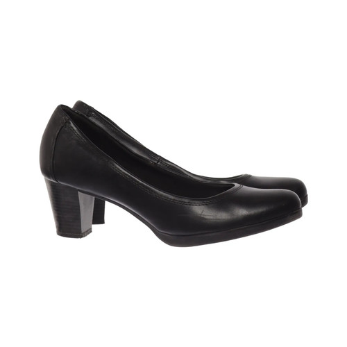Graceland pumps größe 42 - graceland,, größe:
