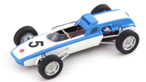Modellauto maßstab tatra - 1:43,