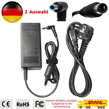 90W 65W Laptop Netzteil